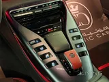 Mercedes Brabus GT 800 2021 V8
